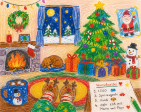 adventskalender2026